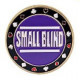 small blind
