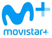 Movistar+_Logo
