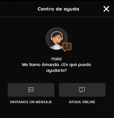 888sport review - Chat en Vivo