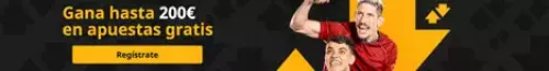 betfair-es-bono-200