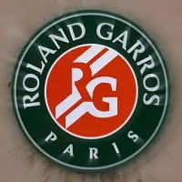 Roland Garros-logo
