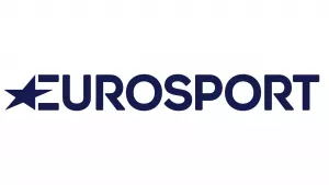 eurosport logo