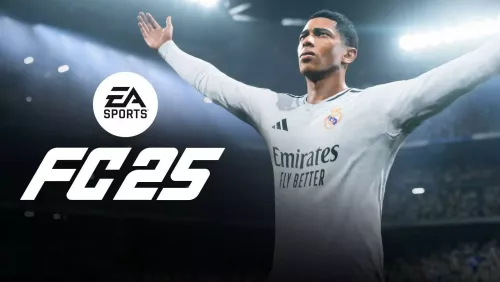 ea-fc