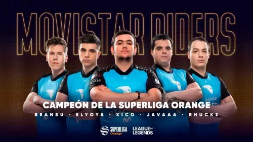riders-campeon-2020
