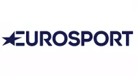 eurosport logo
