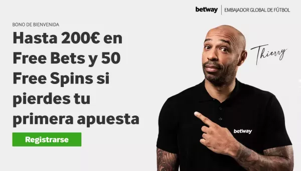 betway-bono-bienvenida-nuevo