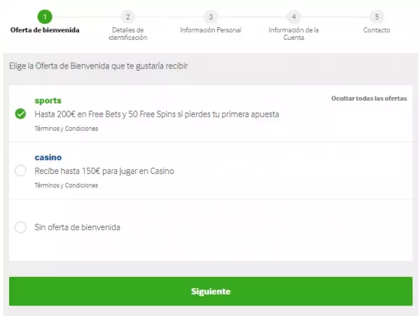 betway-ofertas-bienvenida
