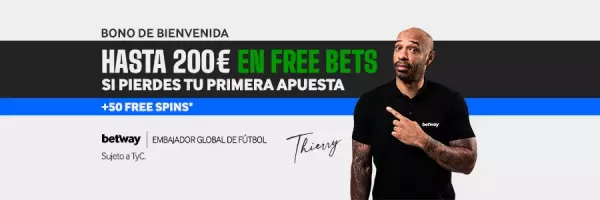 betway-bienvenida-2025