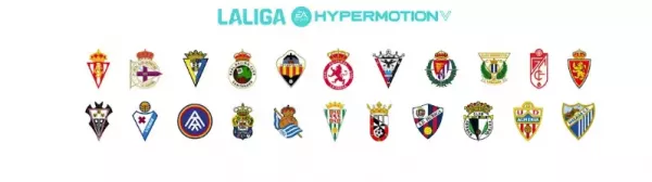 la-liga-2-equipos