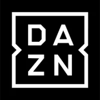 la-liga-2-dazn-logo