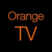 la-liga-2-orange-tv-logo
