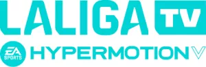 la-liga-2-tv-logo