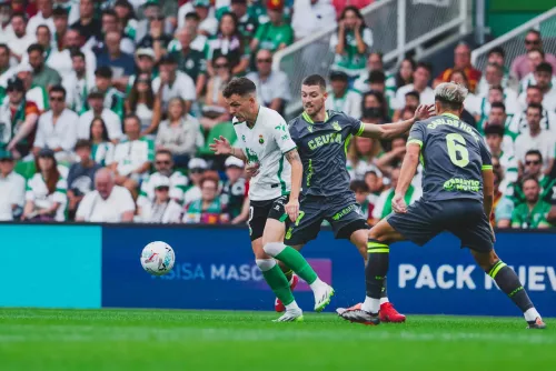 la-liga-2-racing-vs-ceuta-jornada-3