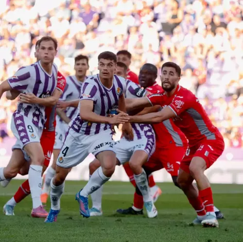 la-liga-2-valladolid-cordoba-jornada-3