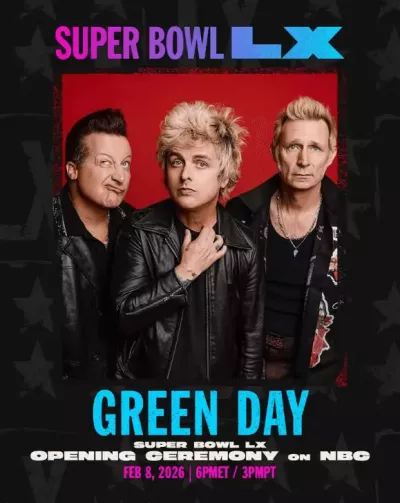 super-bowl-2026-green-day