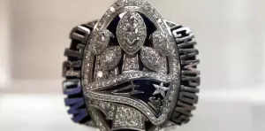 super-bowl- sexto- anillo- de- -los -Patriots