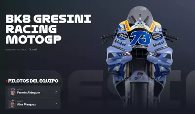 bk8-gresini-racing-motogp