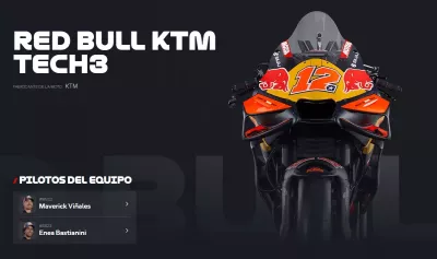 red-bull-ktm-tech3