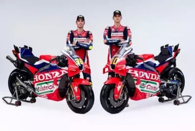 honda-2026