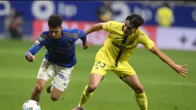 oviedo-villarreal-laliga-2025-2026