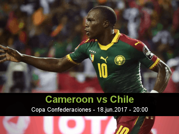Image Result For Ver En Vivo Inglaterra Vs Chile Eliminatorias Croacia Image Result For Ver En Vivo Inglaterra Vs Chile Eliminatorias Croacia